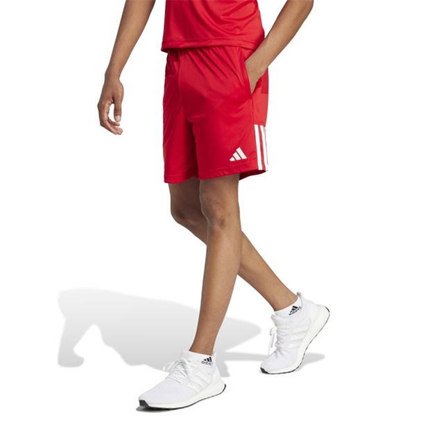 Adidas Kraťasy Sportwear Mens Sereno IW9225 R M