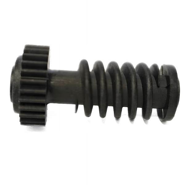 Zestaw naprawczy ZN-2 do sterownika turbosprężarki Hella Garrett 6NW009660 Numer katalogowy części ZN-2