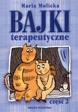 ,,Bajki terapeutyczne 2-Zdjęcie-0