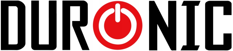 LISTWA ANTYPRZEPIĘCIOWA 11w1 8 GNIAZDEK 3 USB + SZYBKA ŁADOWARKA INDUKCYJNA Liczba gniazd 10