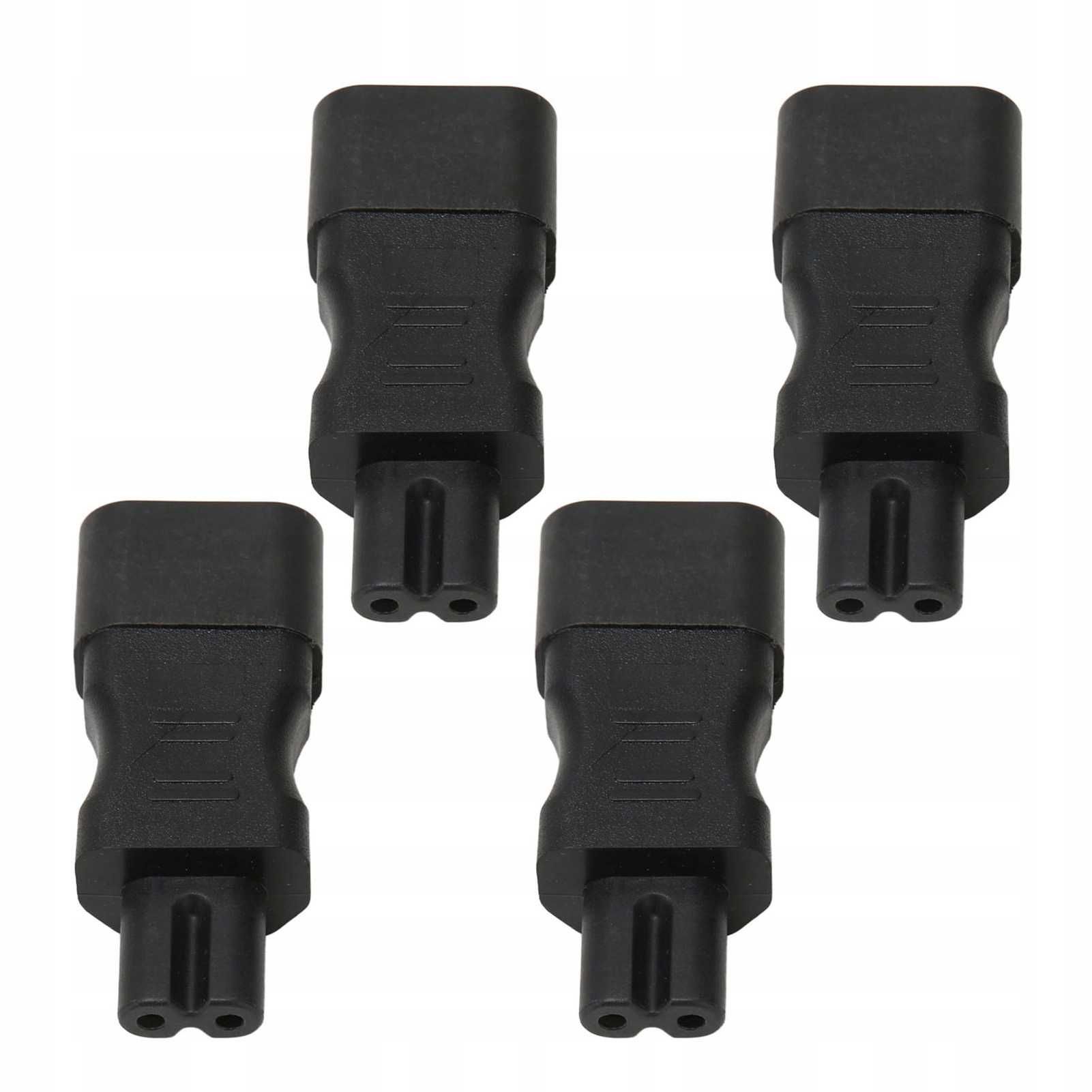 Zasilacz serwerowy AG250819002423