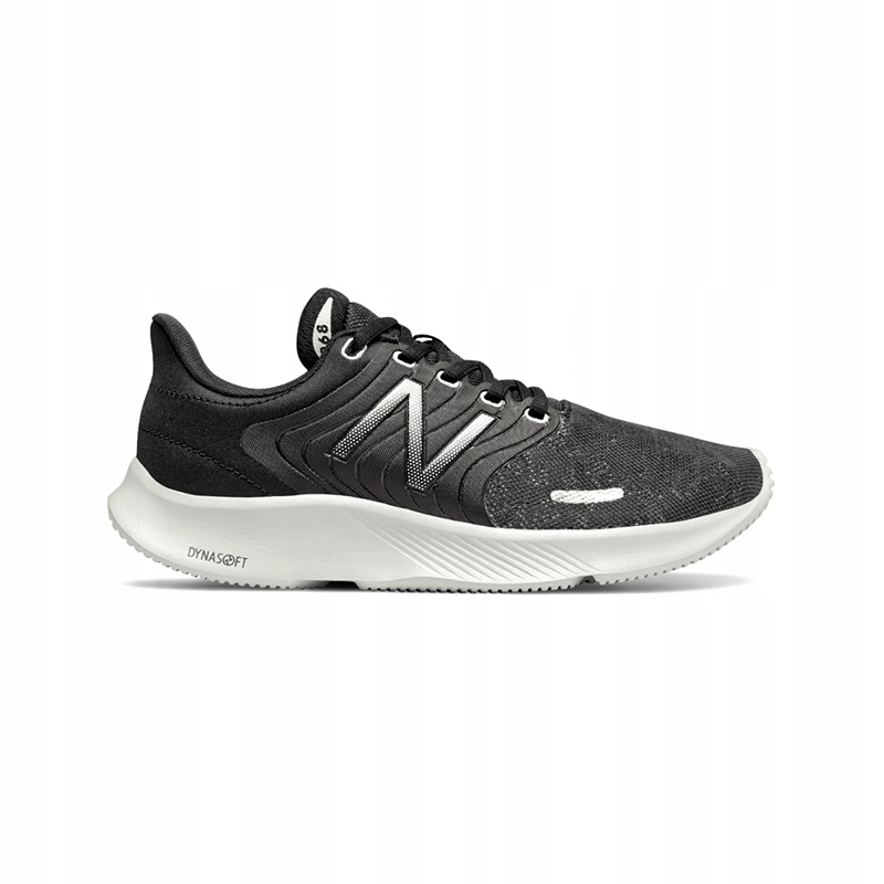 

New Balance W068LK Buty Damskie