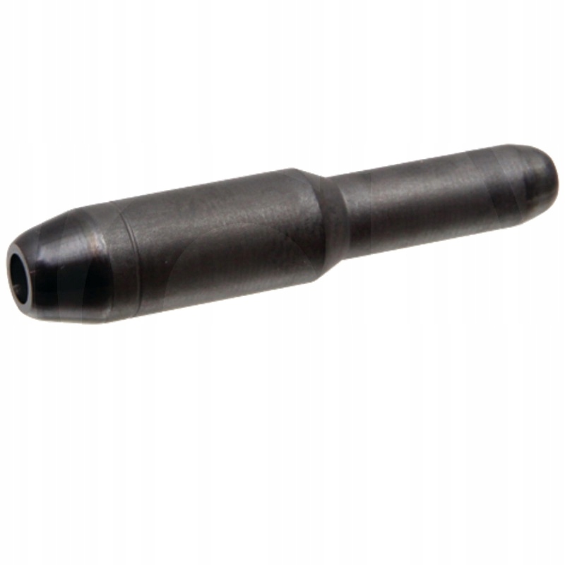 Vstřikovací hrdlo pro traktory John Deere 6320-7930