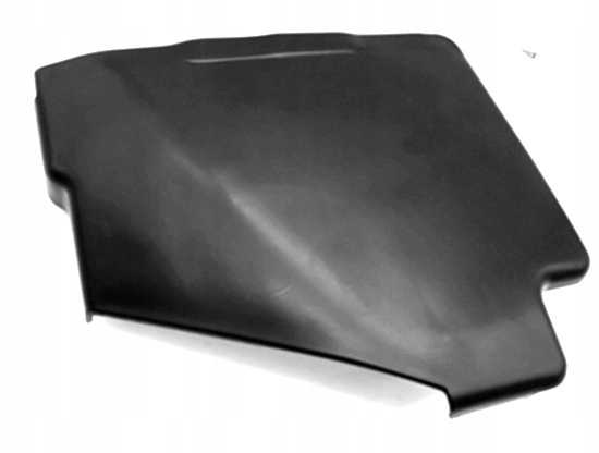 6500KG - Крышка корпуса предохранителей PEUGEOT 508 oe.