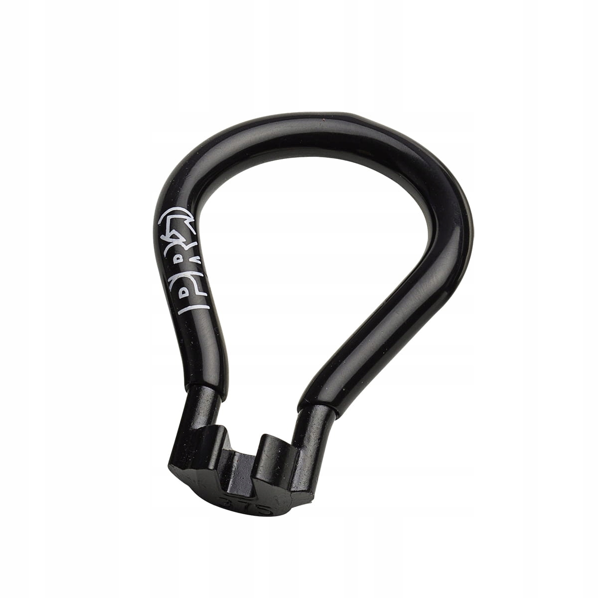 Pro PRTLB046 do szprych 4.4mm