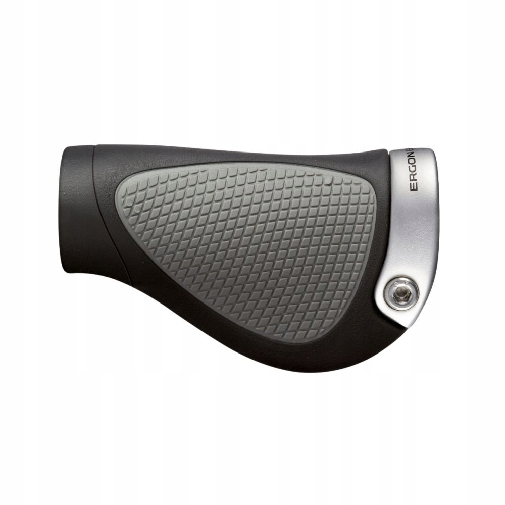 Chwyty Ergon Gp 1 S Gripshift