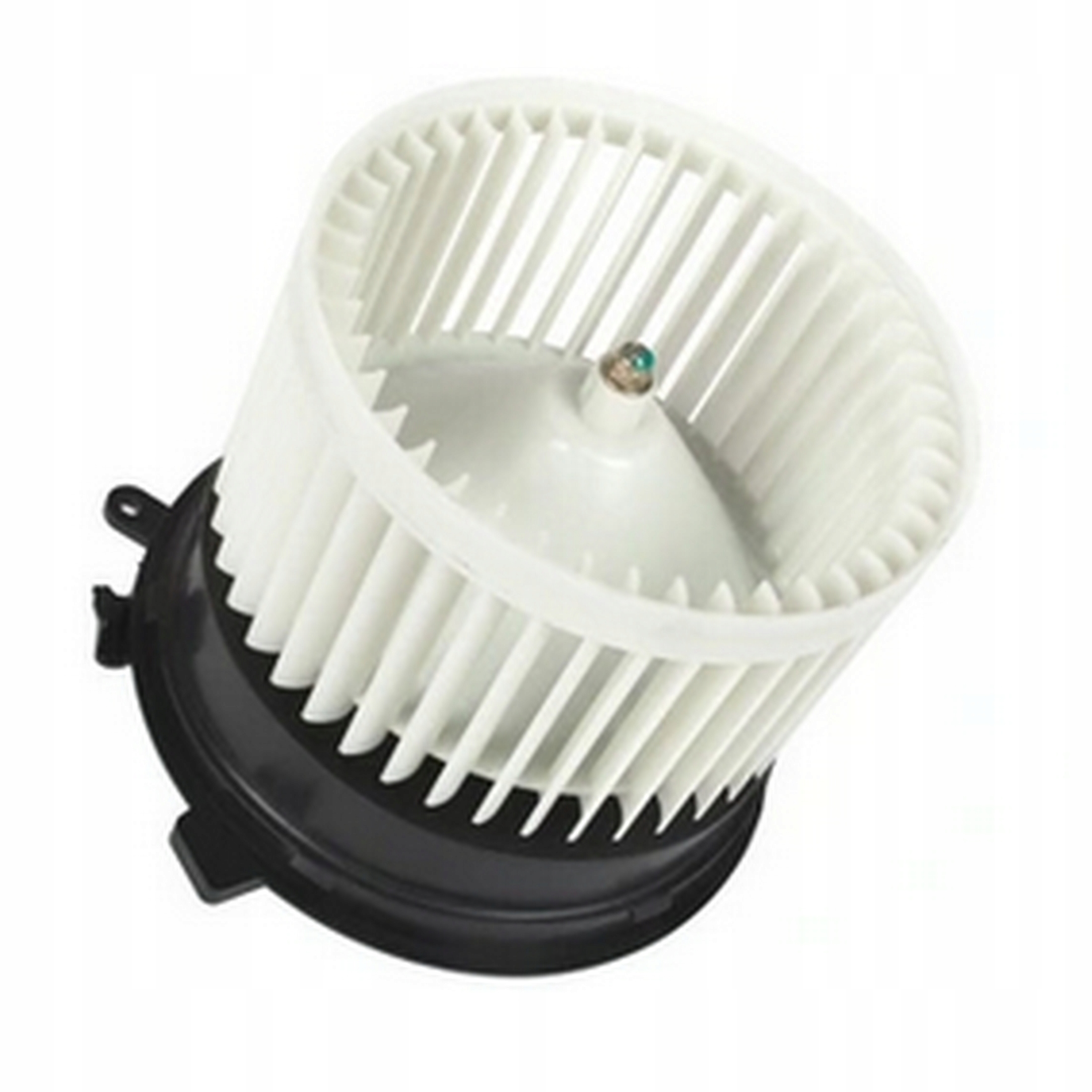 27225EN000 - Вентилятор охолодження NISSAN QASHQAI 1.5 dCi 1.6 2.0