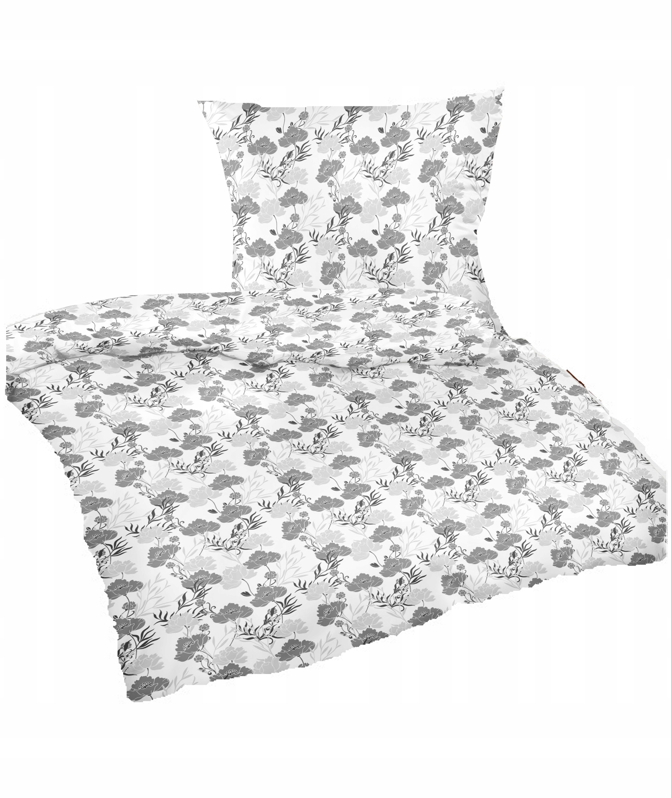 Pościel do łóżeczka 140x100 60x40 bawełna 219sza