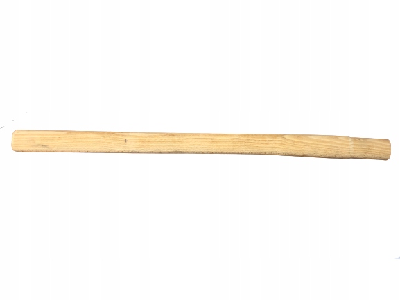 

Trzonek do młotka 80cm drewniany