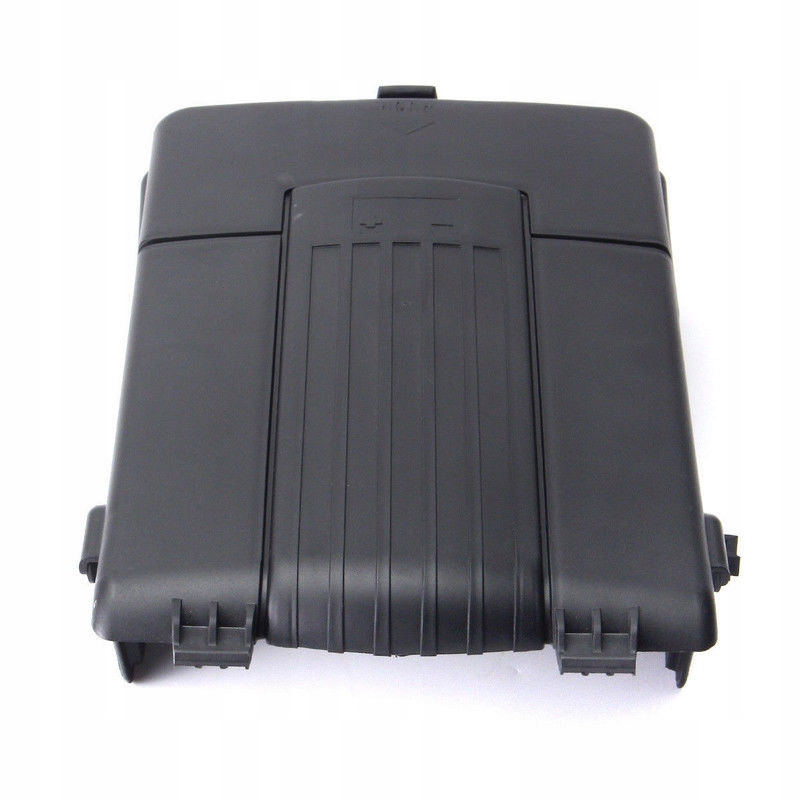 Pokrywa akumulatora Volkswagen OE 3C0915443A Waga produktu z opakowaniem jednostkowym 2 kg