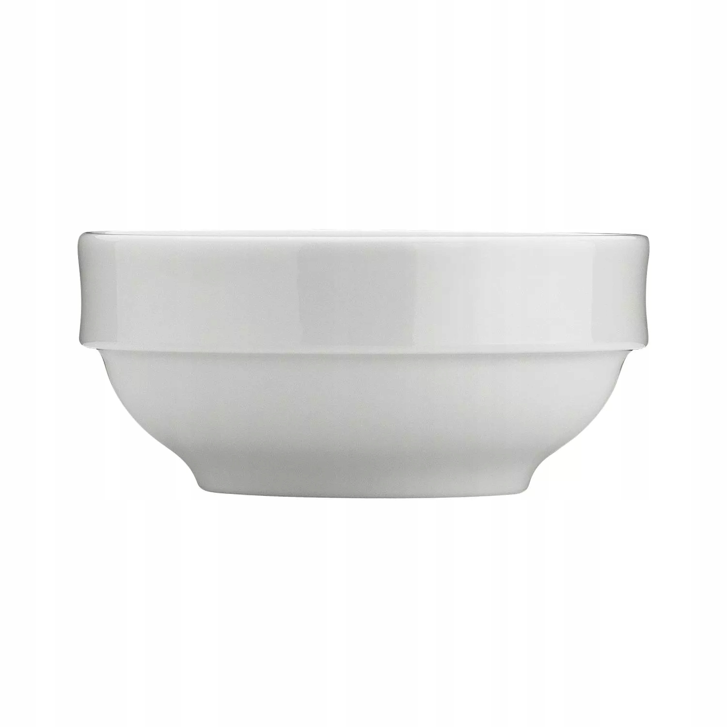 Kütahya Miska stohovatelná Frig 12 cm (12 ks)