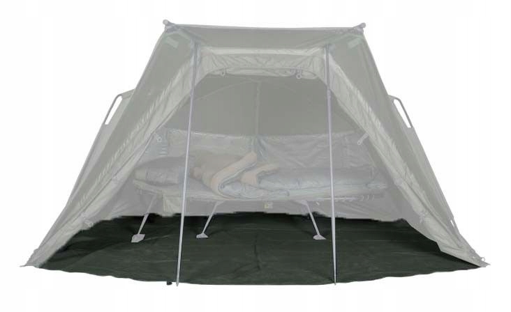 Podłoga do namiotu Nash Titan T1 Groundsheet