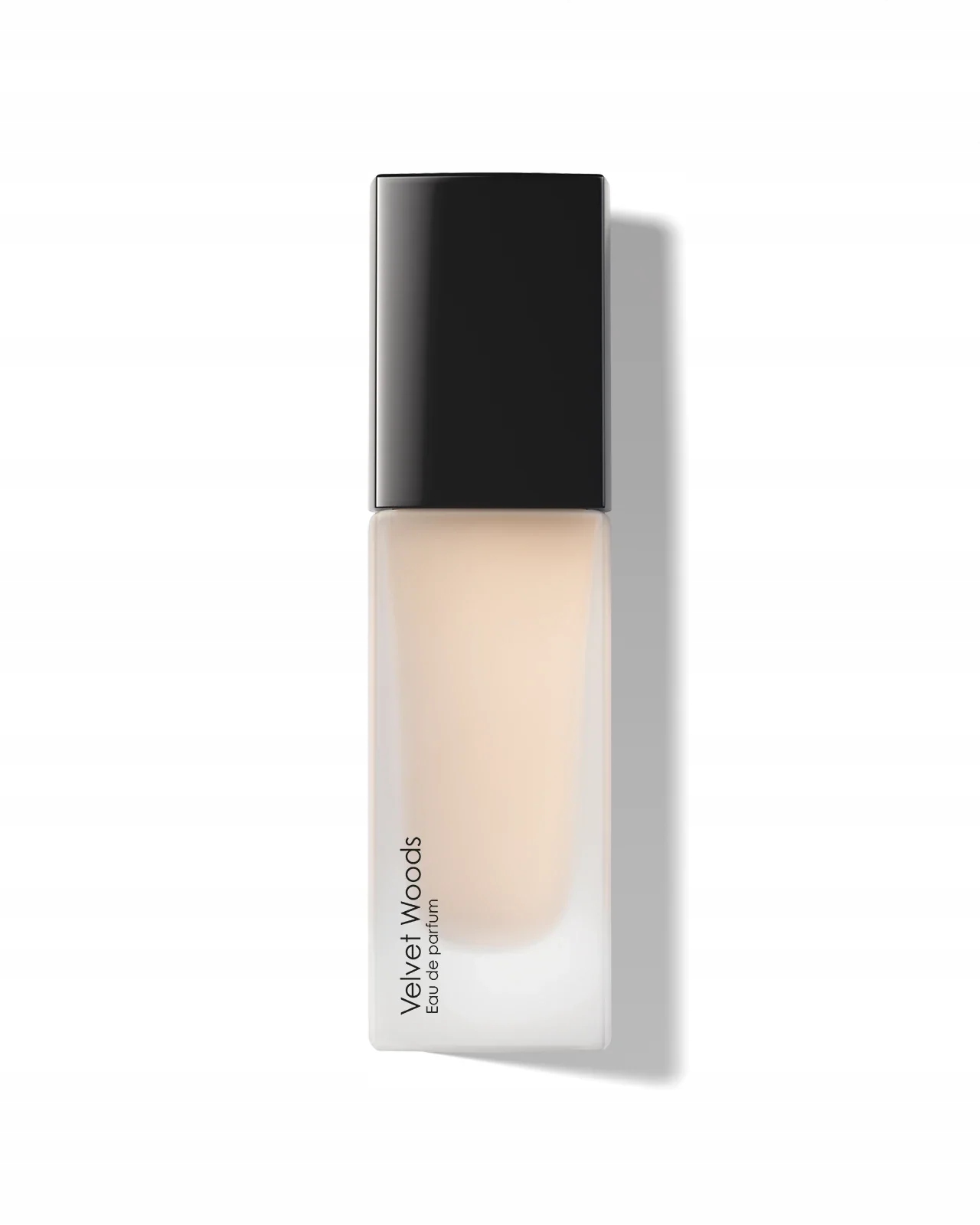 Hdrey woda perfumowana Edp Eau de Parfum Velvet Woods 10ml