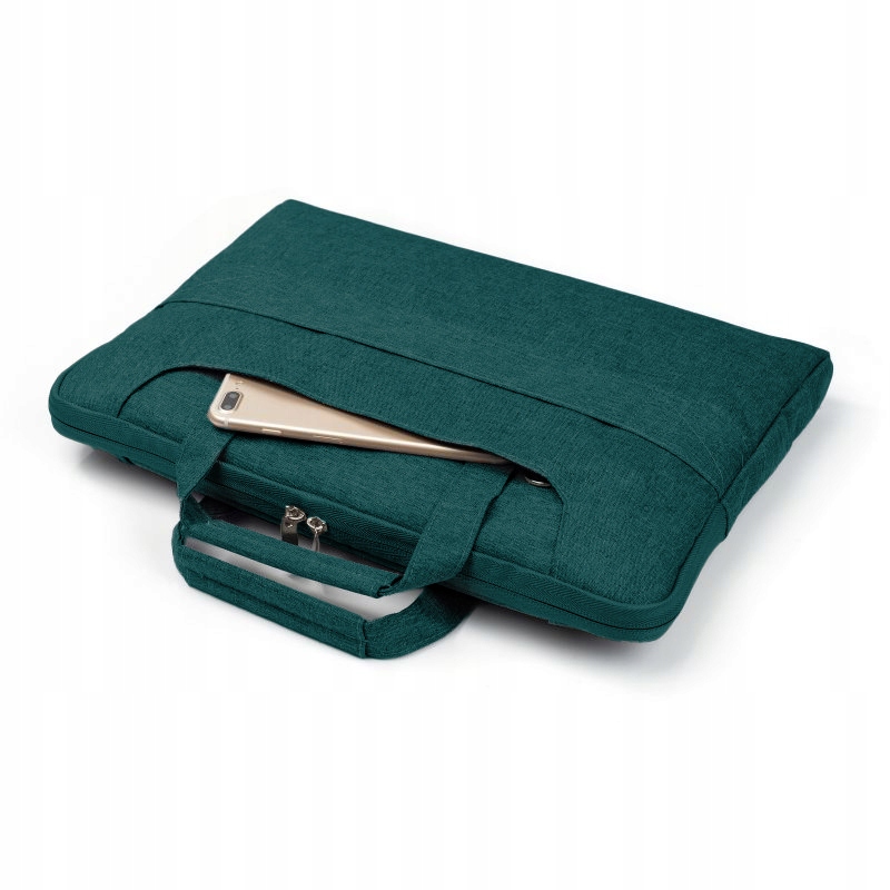 Pokrowiec Torba Etui HandBag do laptopów 15 16 Marka WulkanCenPL