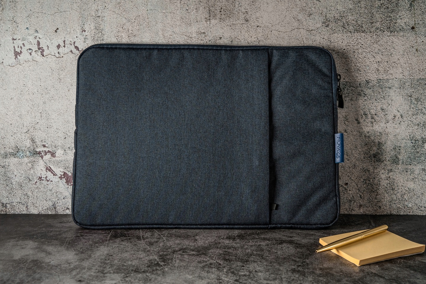 Etui do HP Stream 13 Spectre 13 ENVY 13 INC.13 Marka Novaza Tech