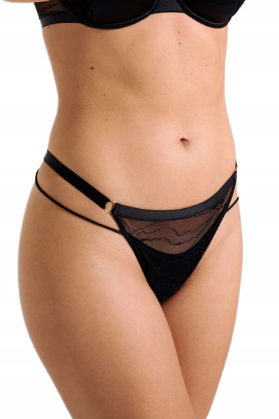 Lisca Tanga Kalhotky Krajina 012357 40 L