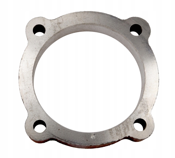 OPRAWA ŁOŻYSKA 6209 KOMBAJN BIZON 5040130070