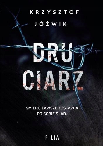 

Druciarz