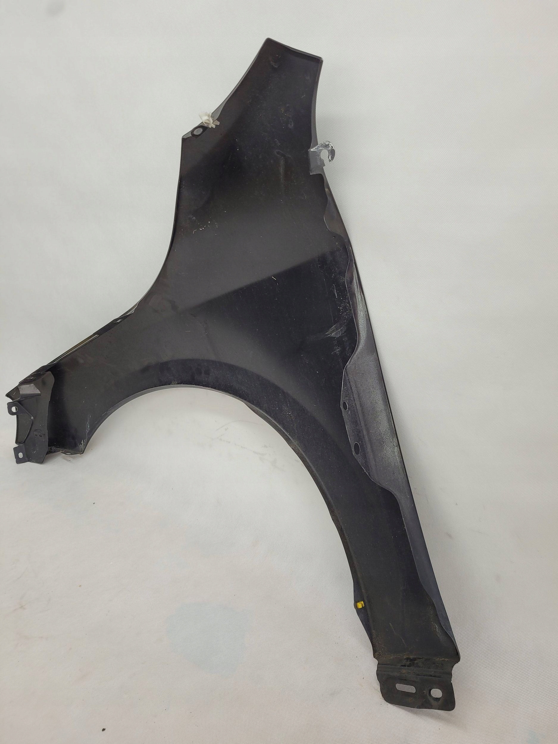 2e66f4ad47a3b7cc30c4c769ec57