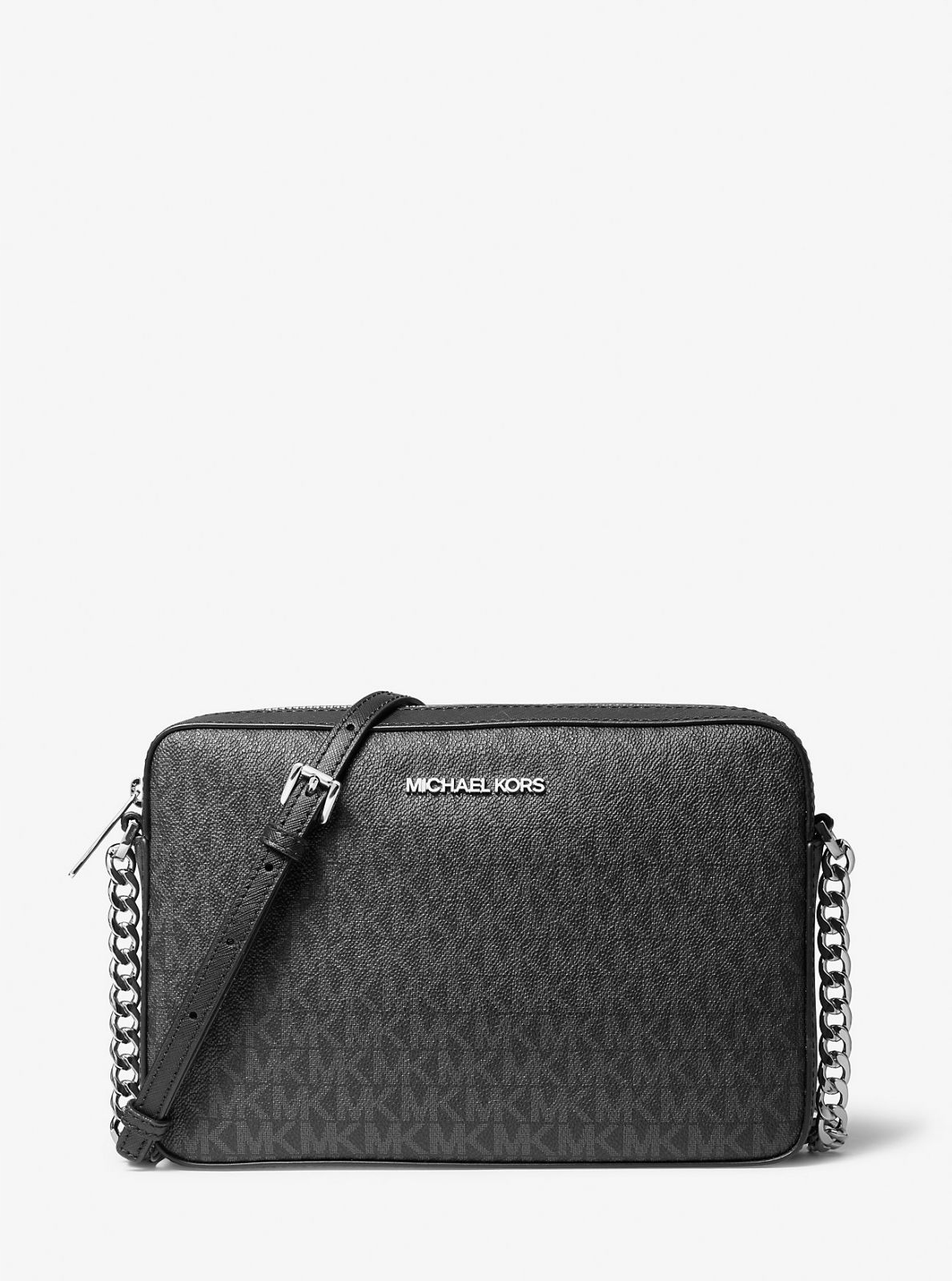 Michael Kors dámská kabelka, crossbody dárkové balení Zdarma