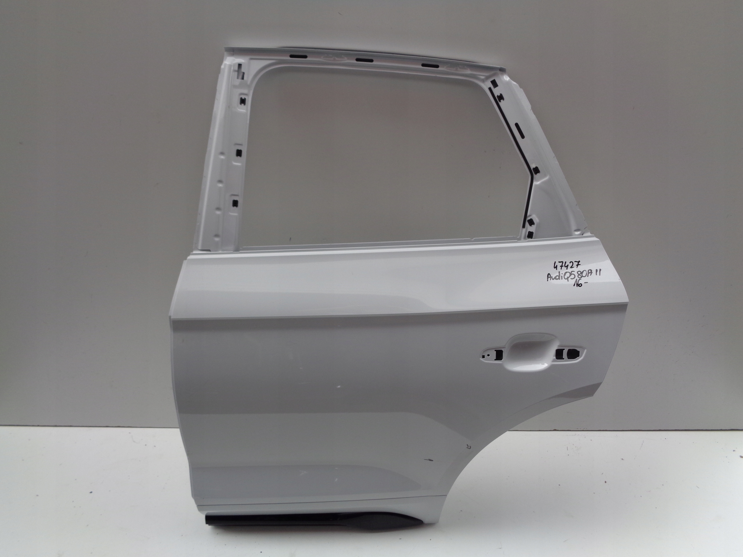 55c23bbf452ebdaac290adc46908