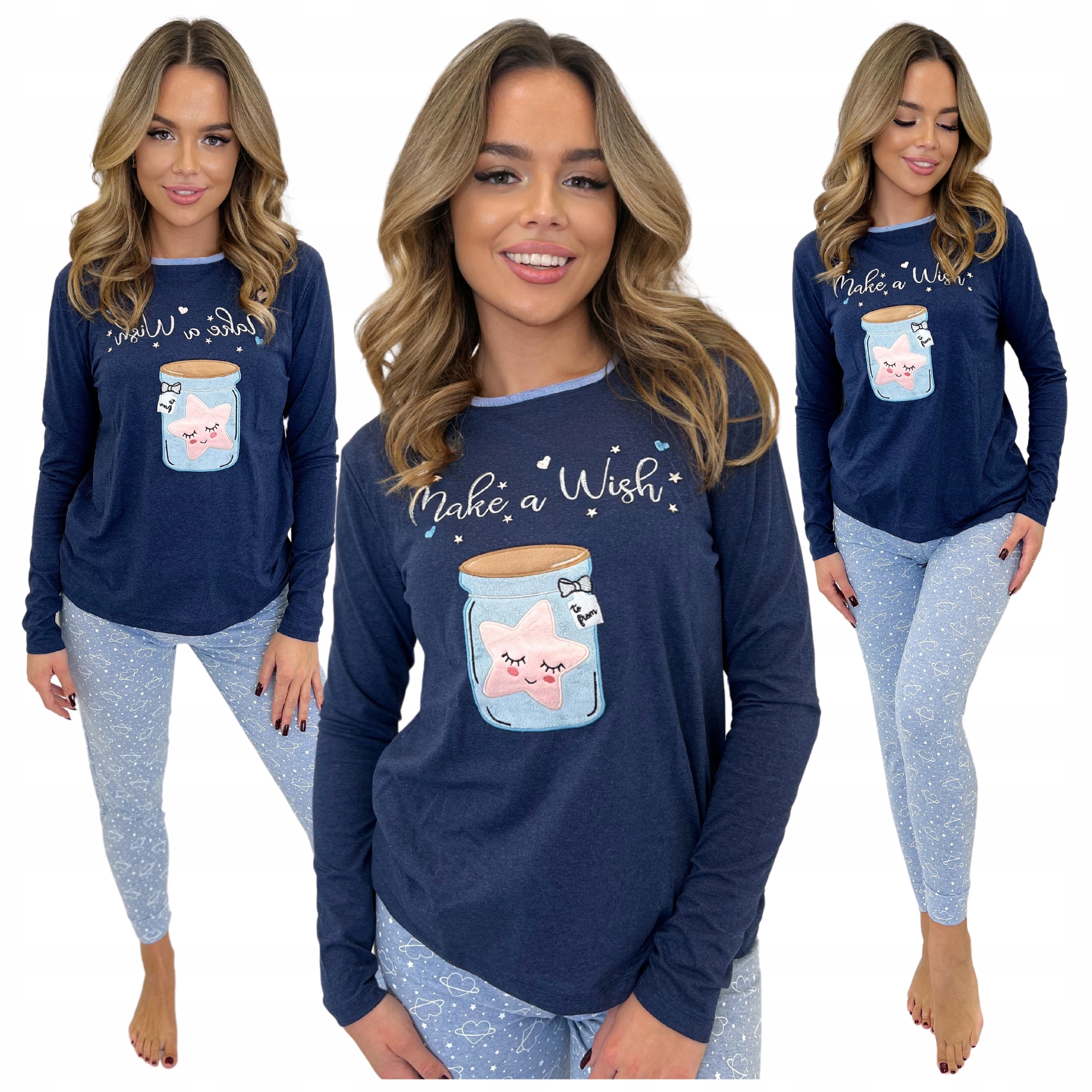 70005fcc4ae99a90930688a4c7c4