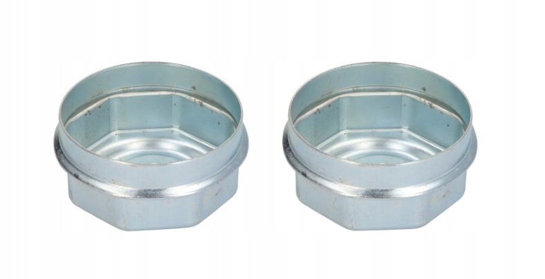 POKRYWA PIASTY KOŁPAK PIASTY FI90 CONOW HW60 ADR Producent części Inny