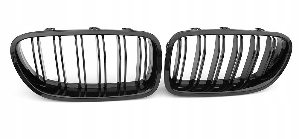 A3761f0349f180a7425f461d225b