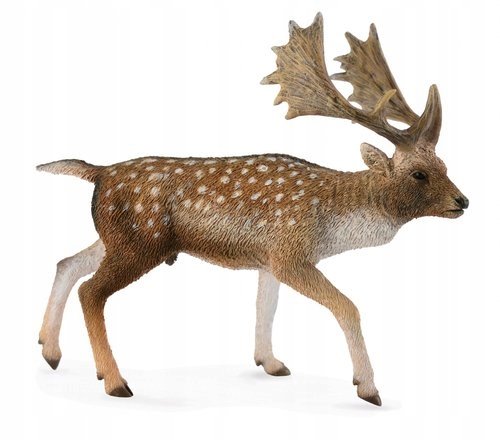 

Figurka Daniel samiec L Collecta