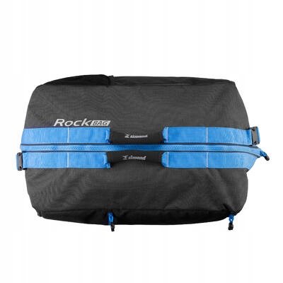 Torba wspinaczkowa Vertika 35 l