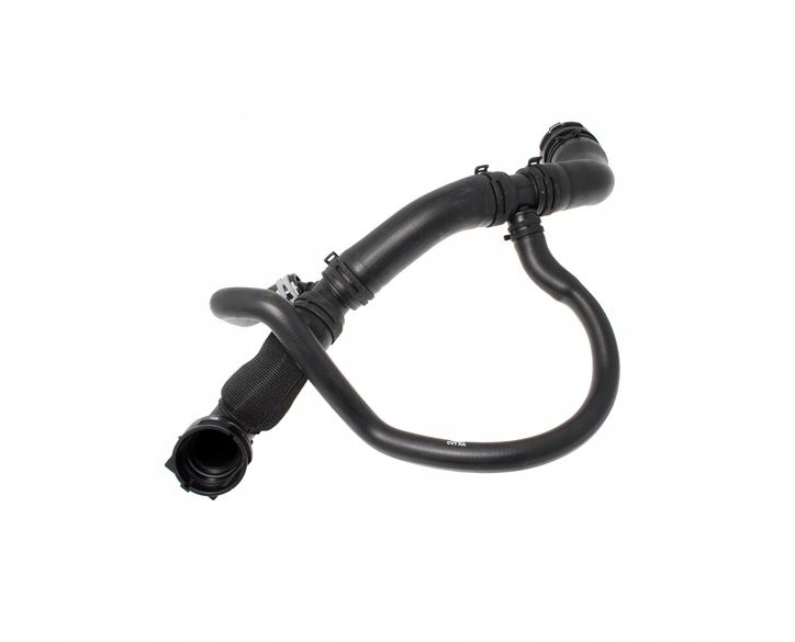 LR080119 - Кабель системы охлаждения Range Rover 4.4 D V8