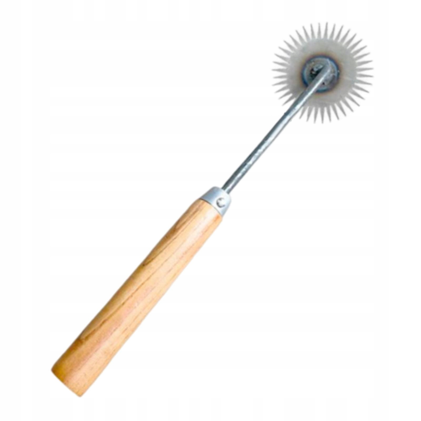 Odchwaszczacz ręczny Odchwaszczacz ogrodowy z Rodzaj kultywator