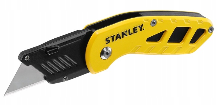 

Stanley Nóż Fixed Blande STHT10424-0