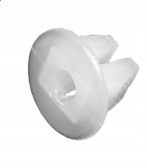 10szt LANCIA RÓŻNE MODELE, KOSTKA MONTAŻOWA