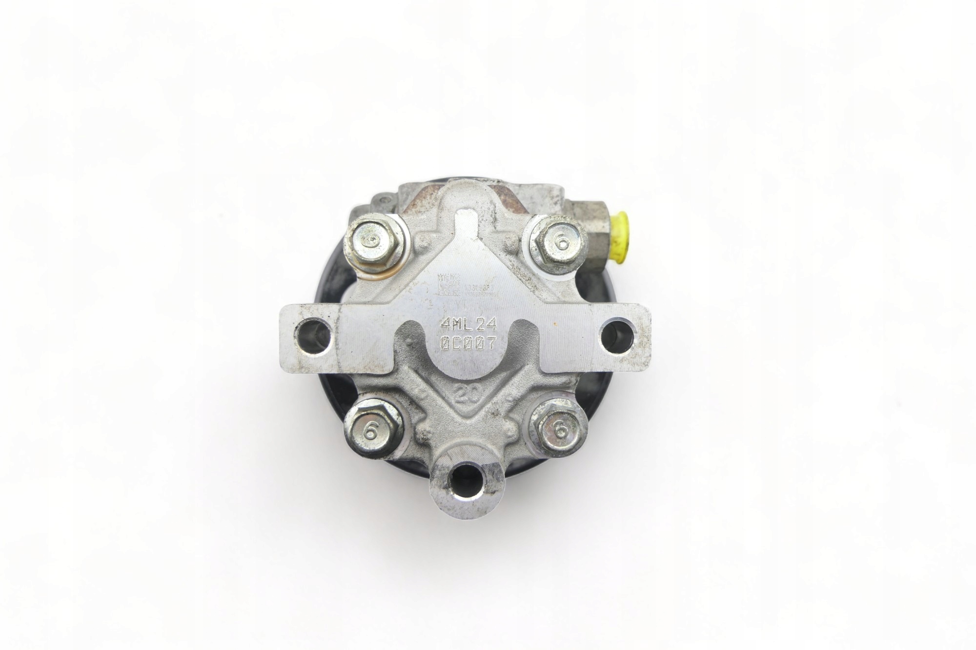servo pump OPEL INSIGNIA A ASTRA J 1.8 16V 13309333