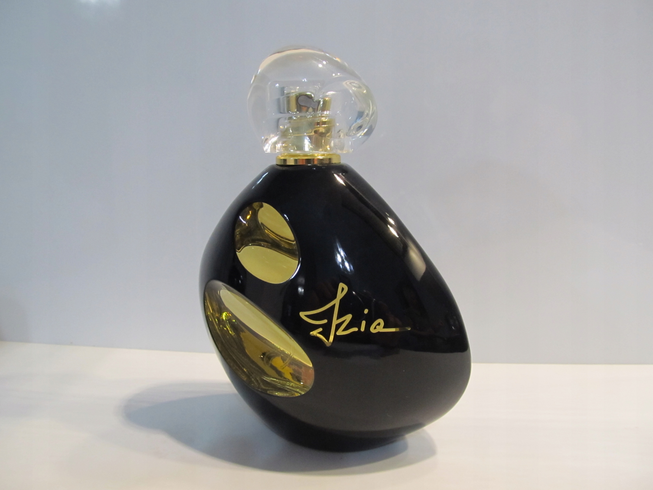 Sisley Izia La Nuit Parfémovaná voda 100 ml