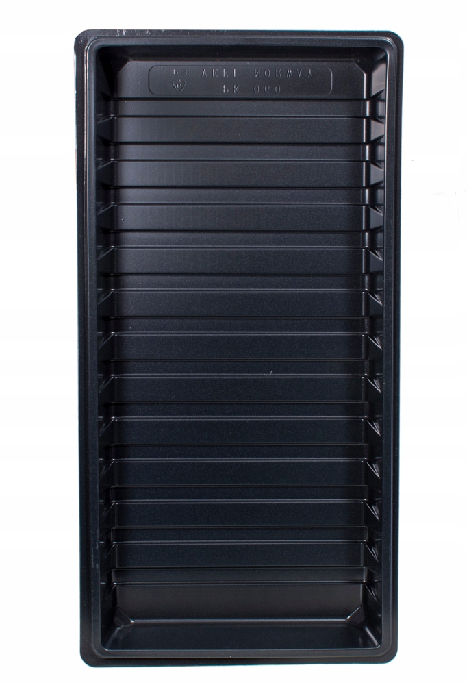 

Kuweta tacka pod doniczko palety 60/30cm