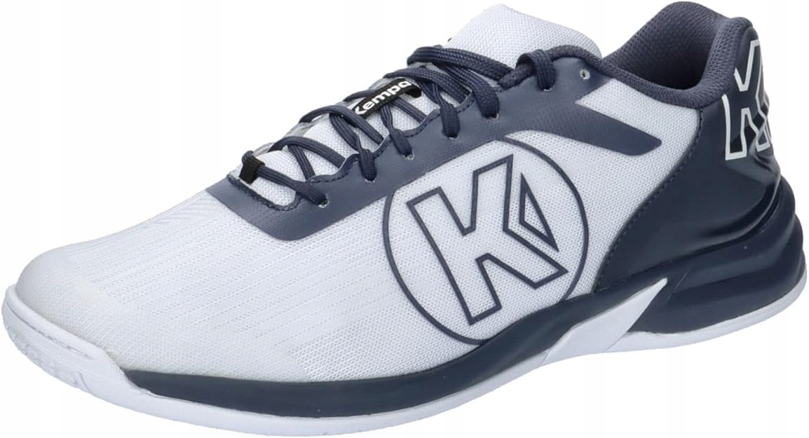 Kempa buty do piłki ręcznej Kempa Attack Three 2.0 rozmiar 41