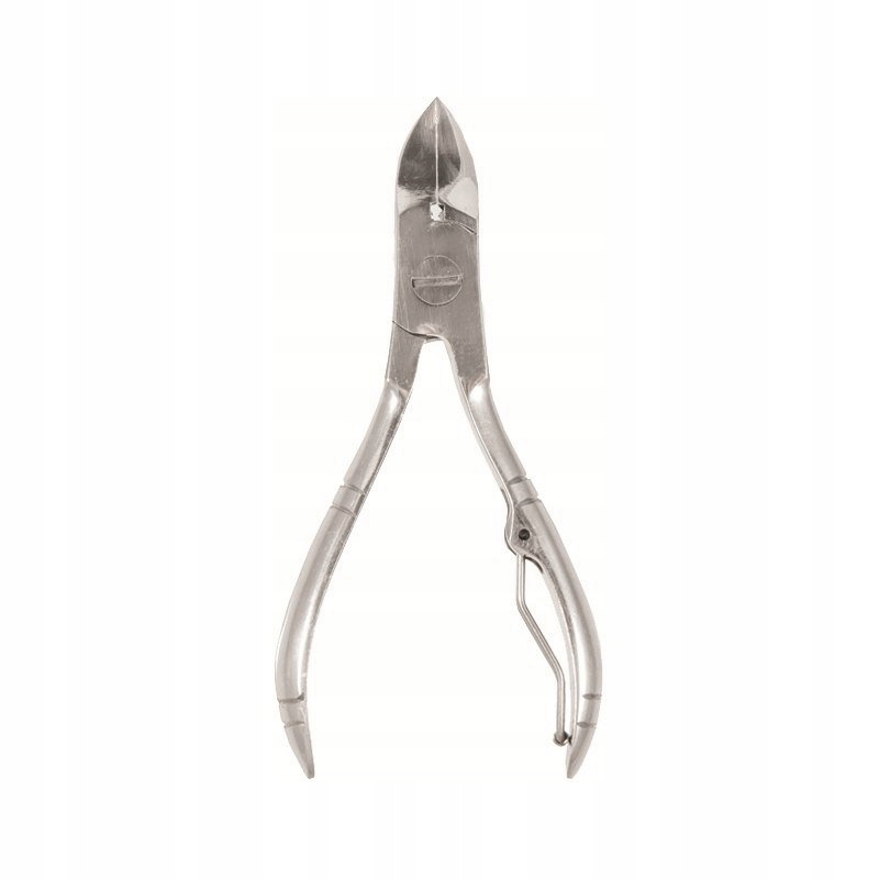 Cążki do paznokci Intervion