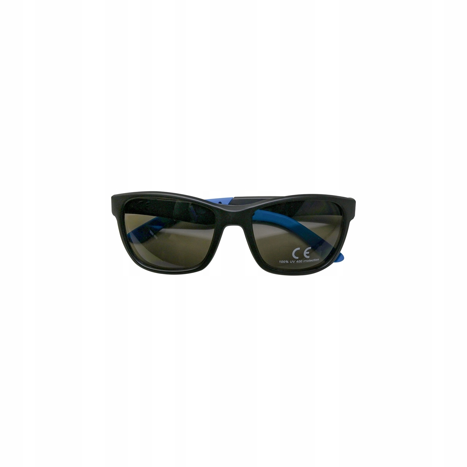 Okulary Grill Mastera Napoleon