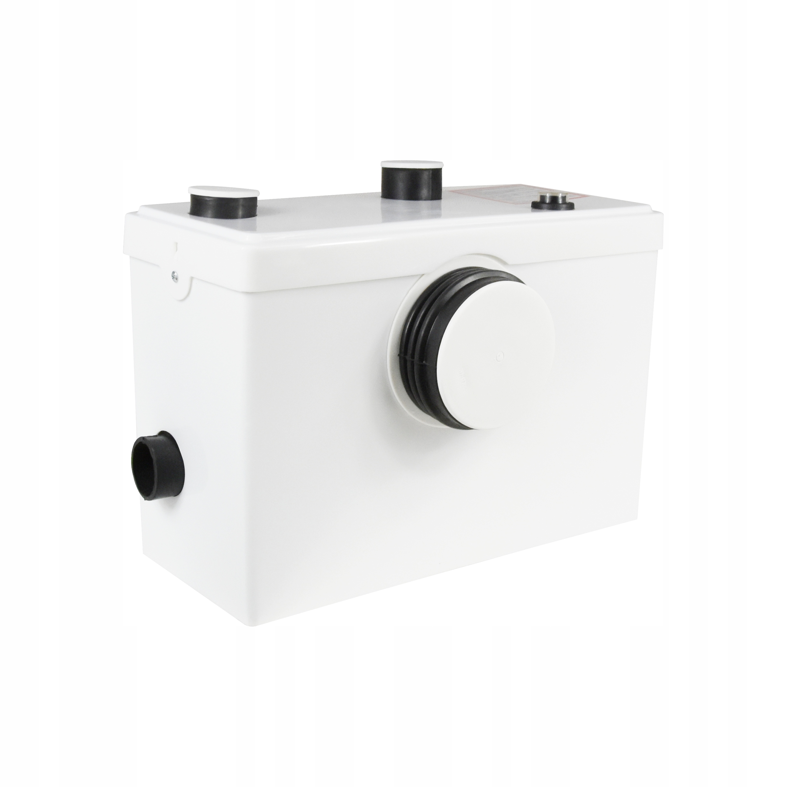 POMPA DO WC LIFTMAX 600 Stan opakowania oryginalne