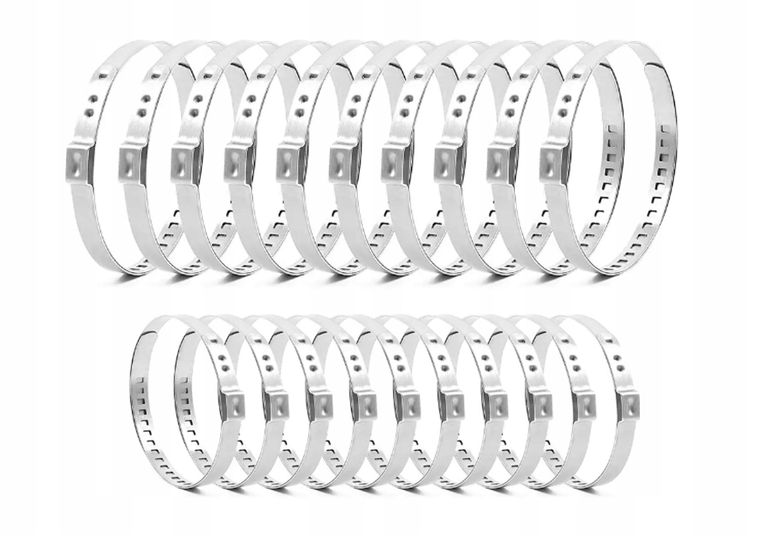 Opaska zaciskowa AutoDor