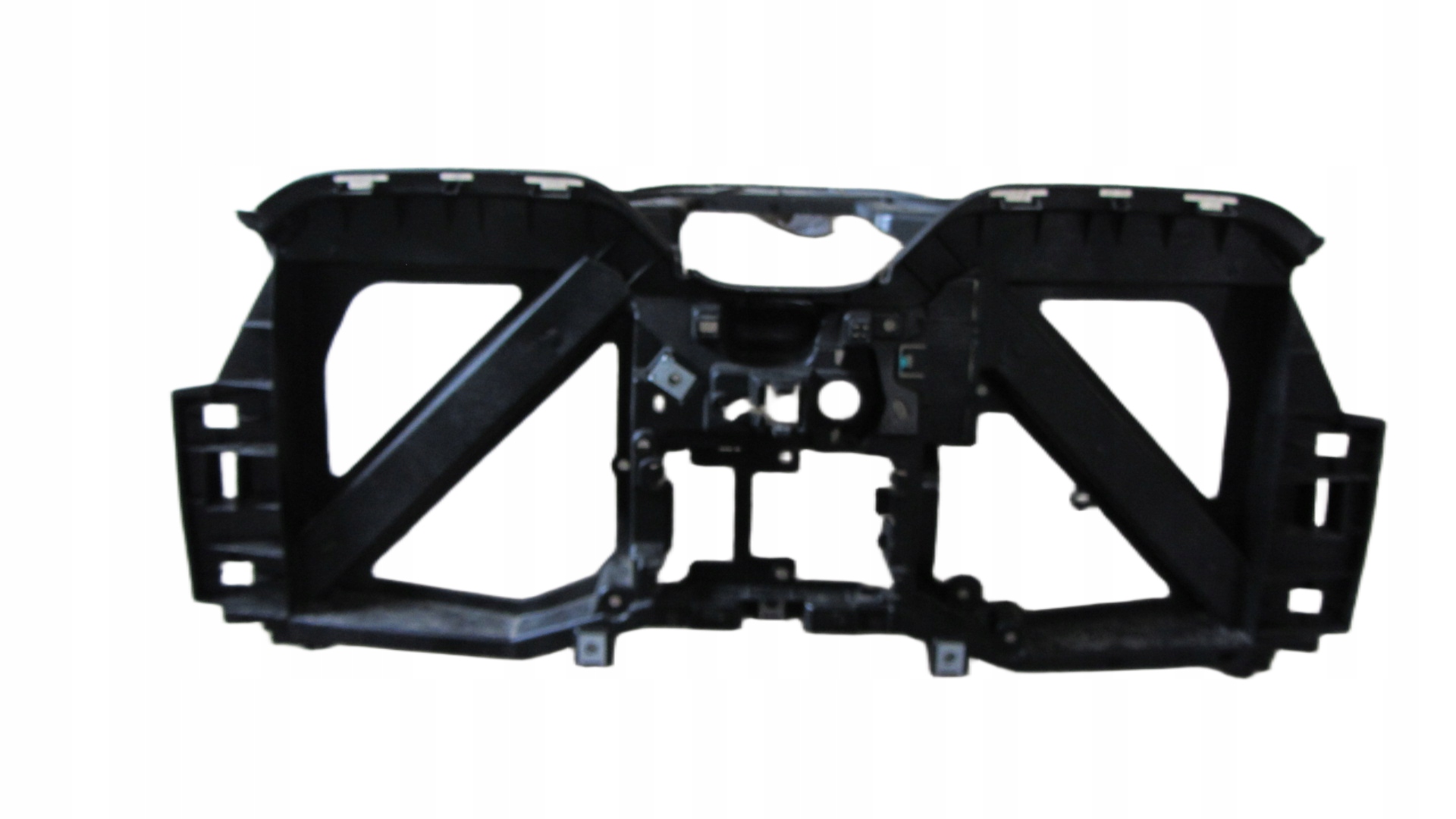 B66161ba42eba47ce1b60f5a4862