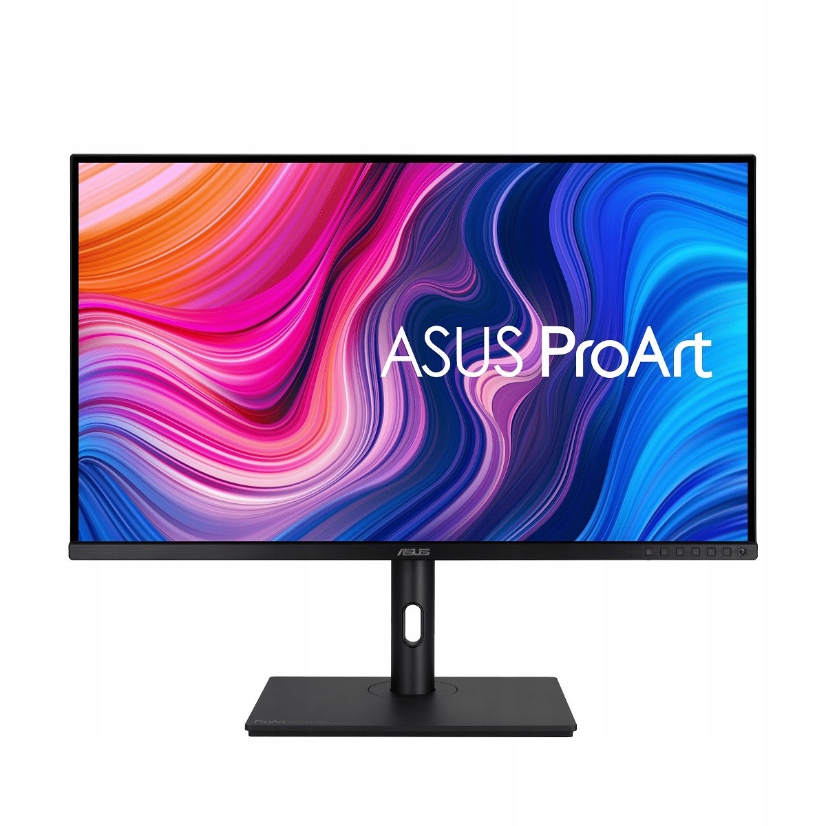 Monitor 32 cale PA328CGV PROART IPS WQHD 165Hz% - Sklep, Opinie, Cena w ...
