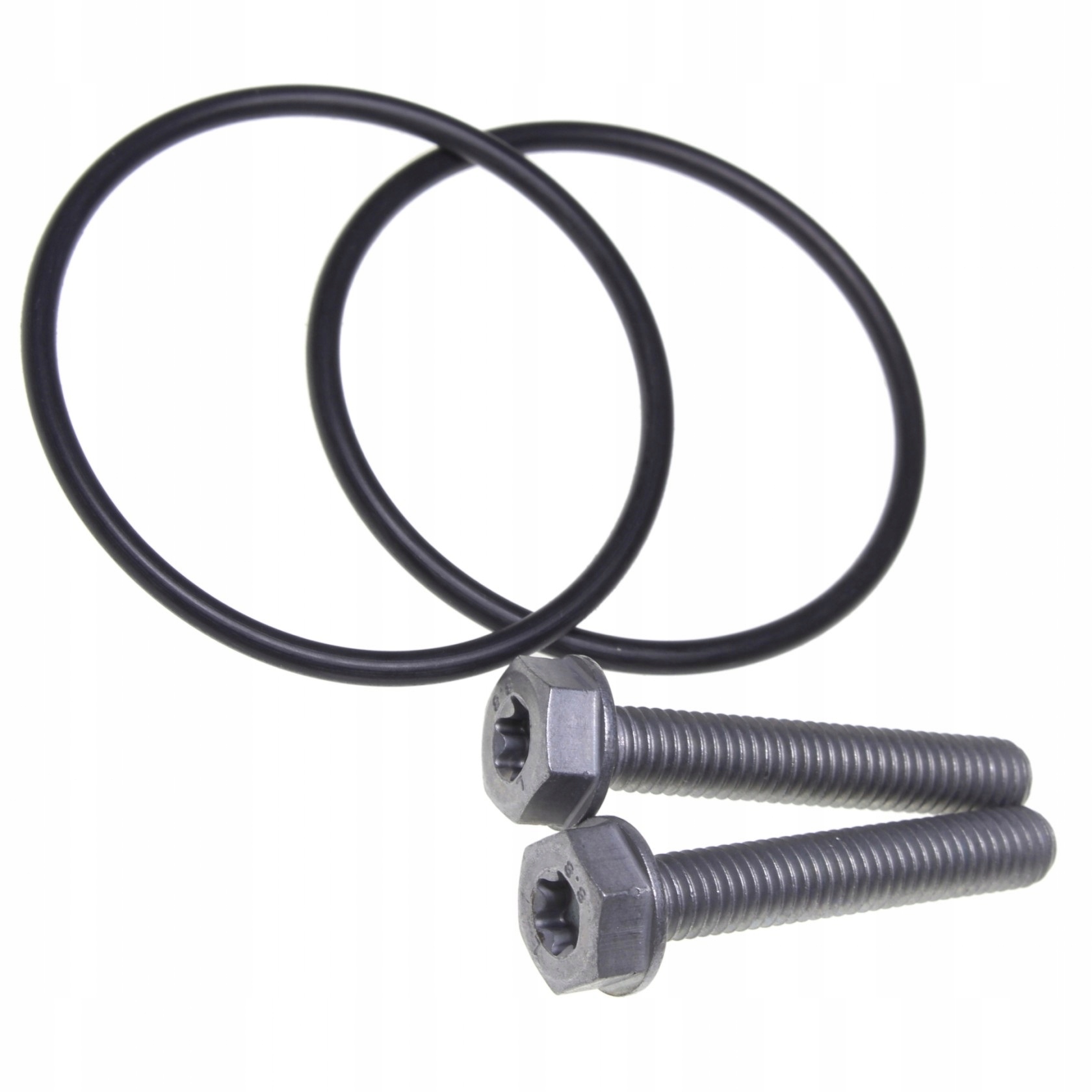 Zestaw uszczelek do pompy 0AY598305 OE ORYGINAŁ