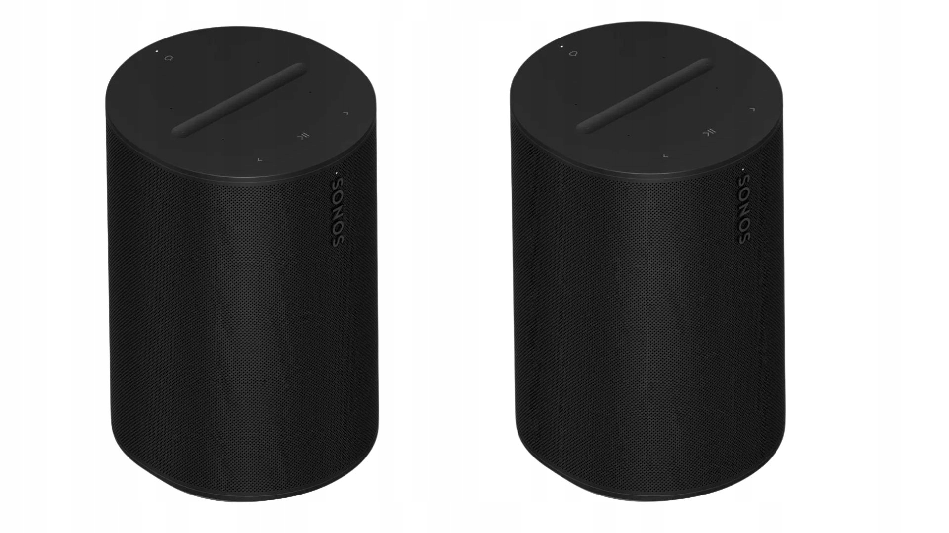 Sonos Era 100 Prenosné reproduktory Multiroom WiFi Bluetooth AirPlay 2