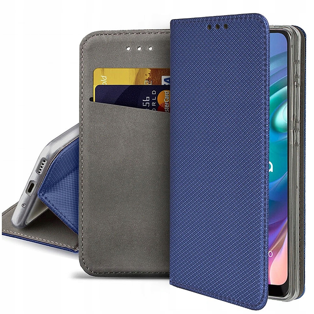 

Najlepsze Etui Portfel Do Samsung J3 2016