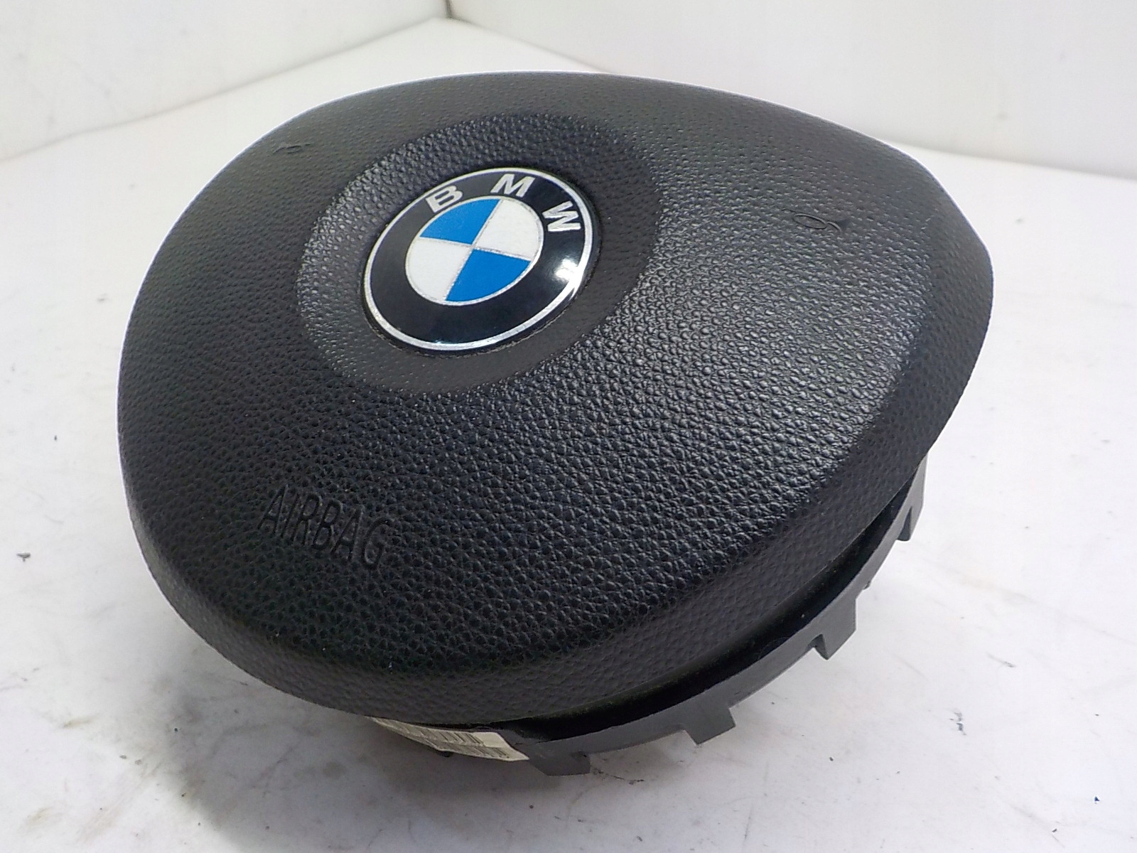 BMW 1 E87 E81 3 E90 E91 X1 E84 steering wheel airbag AIR BAG