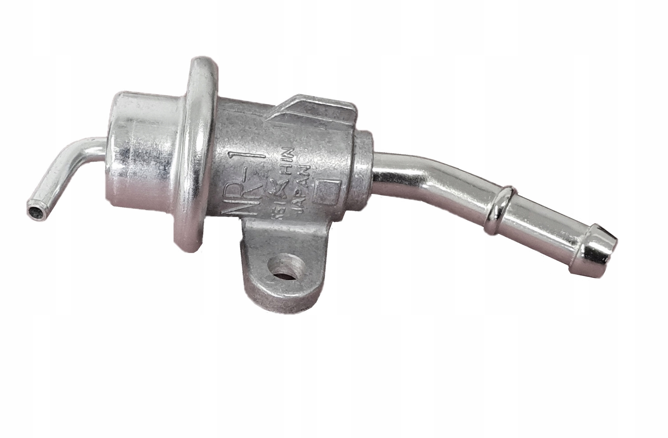 HONDA CBR 954 FIREBLADE REGULATOR CISNIENIA PALIWA