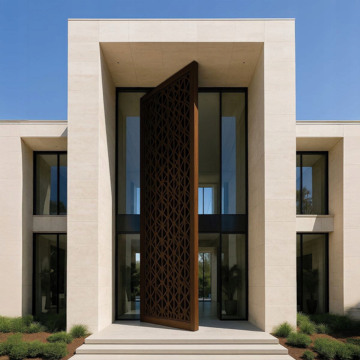 Záves Pivot 501 Free, Heavy Duty, Do 500 kg, Strieborný IN.05.501